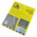 2000 Grit Wet & Dry Paper